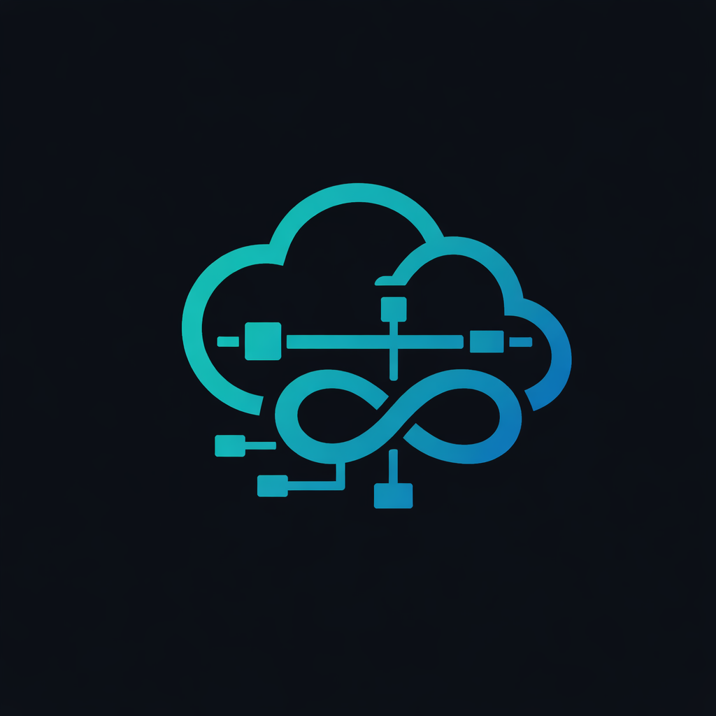 Shahe Alam DevOps Engineer in Patna